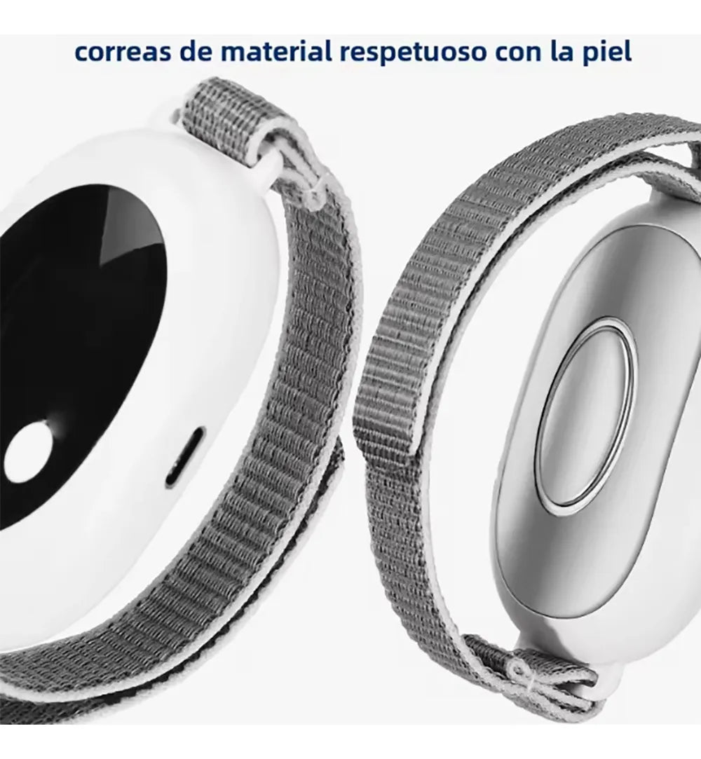 EMS™ Sueño Plácido Premium