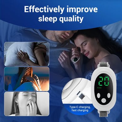 Despierta renovado y abraza tus días