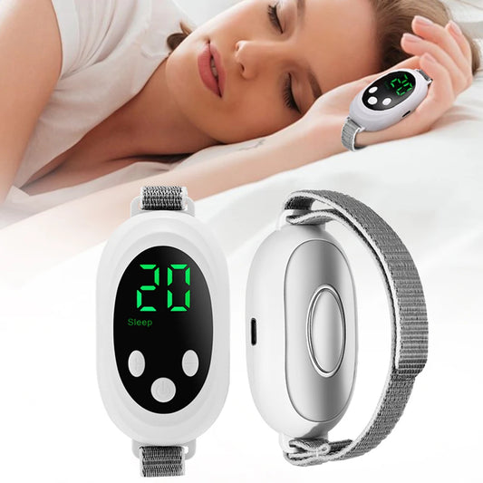 EMS™ Sueño Plácido Premium