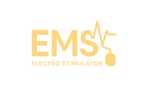 puedes hacer que el logo del electro estimulador con las letras "EMS" sea en el color de la pagina? el color soft citrus